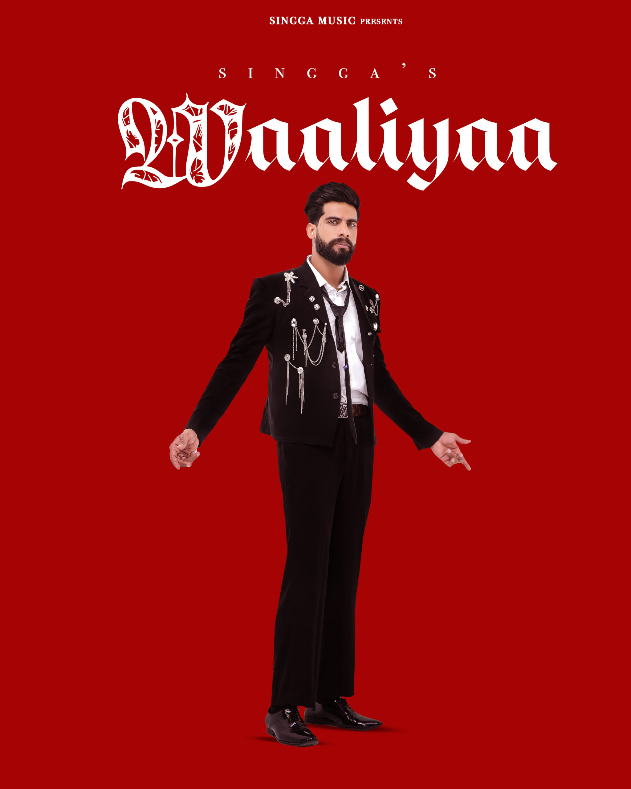Walliyan 5